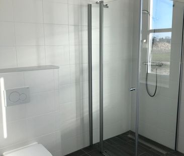 17 duurzame woningen aan de westkant van Veldhoven - Photo 6
