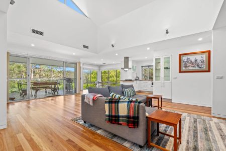 Breathtakingly Beautiful Two Bedroom Home Furnished home - Photo 2