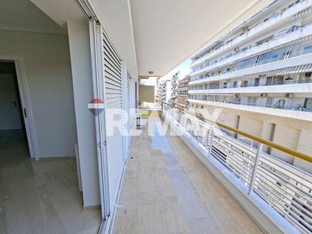 Διαμέρισμα 140τμ στη Ροτόντα με δύο θέσεις parking - Photo 4