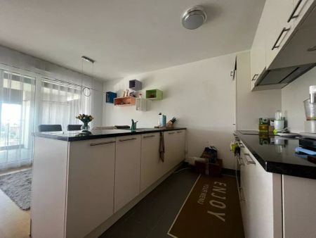 Bel appartement de 3.5 pièces au sud de Prilly - Photo 3
