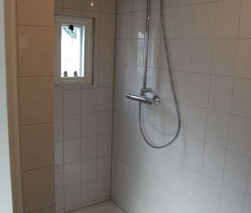 Te huur: Kamer Nieuwe Haagdijk in Breda - Foto 6