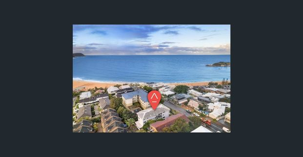 Prime location in Terrigal - Photo 1