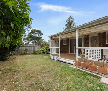 Prime Blackburn South Location - Photo 1