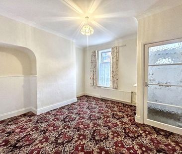 2 bed terraced house to rent in NE24 - Photo 5