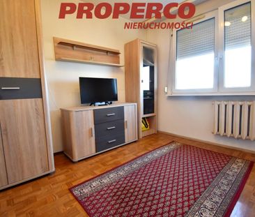 Kielce, Herby, Świętej Weroniki - Photo 1