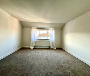 3 bedroom end of terrace house to rent - Photo 5