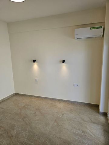 Διαμέρισμα για ενοικίαση Περαία (Θερμαϊκός) - Photo 5