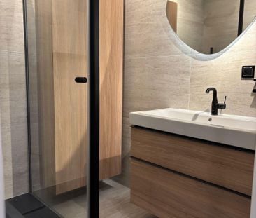 Cruquiuskade, 173, 1018AM, Amsterdam - Foto 3