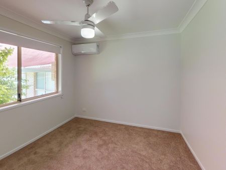 31 Wilkinson Crescent, Currumbin Waters QLD - Photo 4