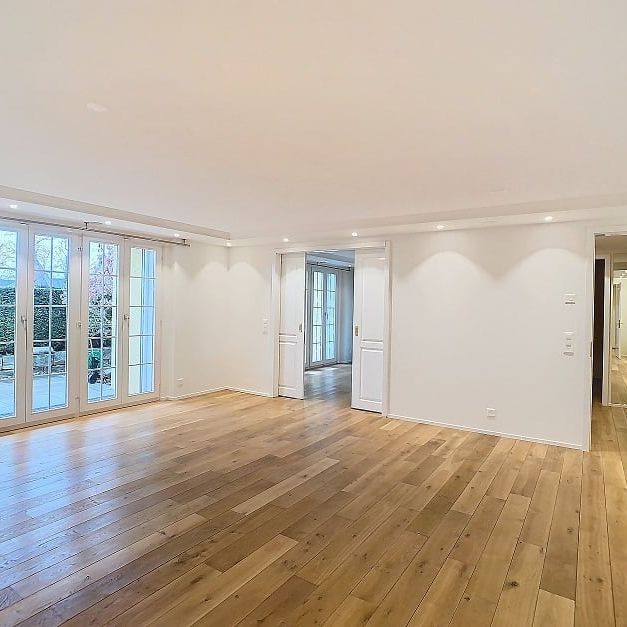 2.5 Zimmer, EG - Foto 1