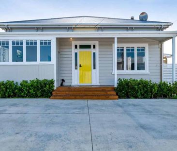 Easy-Living on Wilson - Photo 5