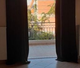 Studio/Γκαρσονιέρα για ενοικίαση - Τρίπολη, - Φωτογραφία 6