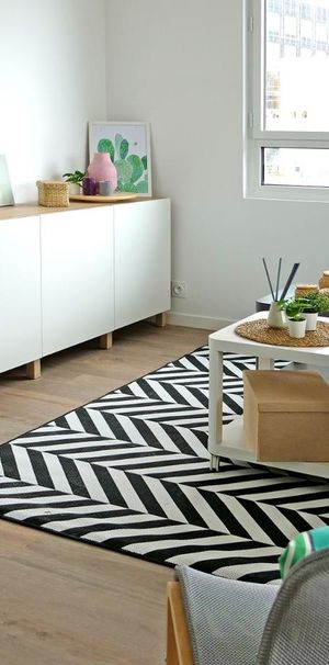 Location Appartement 5 pièces 94m² CESSON SEVIGNE 35510 - Photo 1