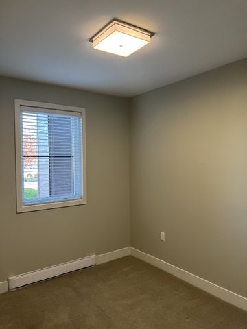 MARKET WAY APTS - 101 - MW101 - Photo 3