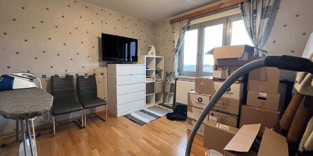 Appartement te huur in Ans voor € 725 met 2 slaapkamers - Foto 3