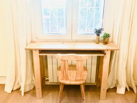 Carrer del Bogatell, Sant Adrià de Besòs, Catalonia 08930 - Photo 2