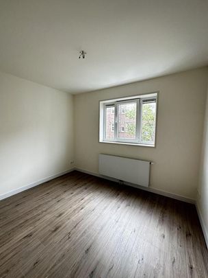 Waverstraat 68-2, Kromme Mijdrechtbuurt, 1079VN, Amsterdam - Foto 1