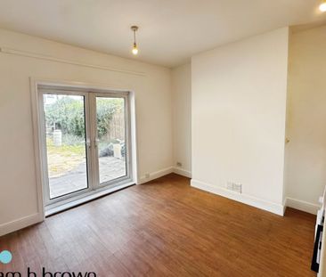 Orwell Road - Photo 3