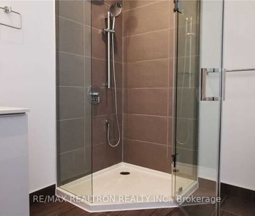 For Lease - 898 Portage Parkway Unit# 5010, Vaughan, Ontario - Photo 3