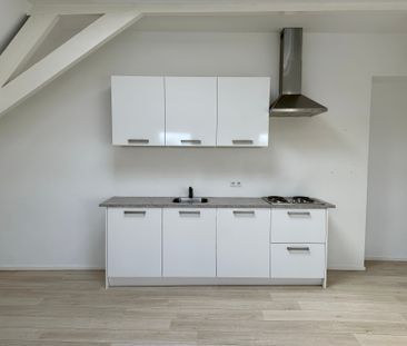 Te huur: Studio Achter St.-Pieter in Utrecht - Photo 3