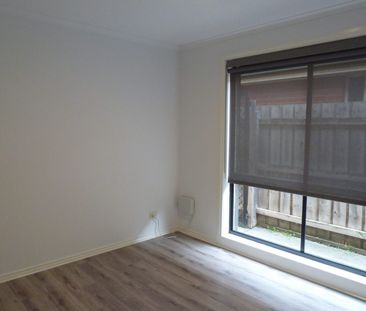 Immaculate Home! - Photo 3