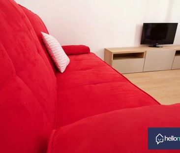 Location Appartement 2 pièces 30m² REIMS 51100 - Photo 1