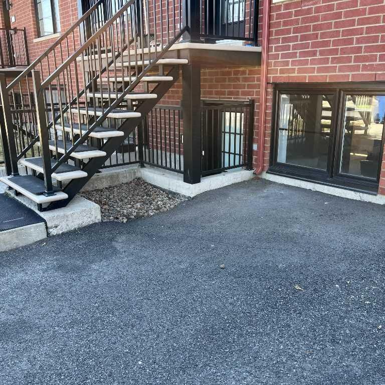 Appartement / condo 4 1/2 à louer - Photo 1