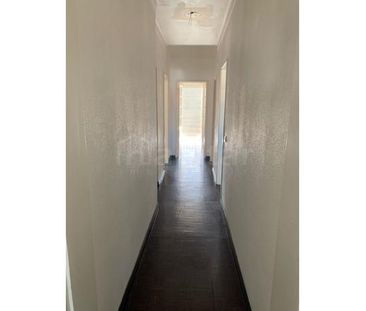 Apartamento T2 - Photo 4