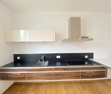 Great ground floor apartment with 25m2 large terrace - Foto 2