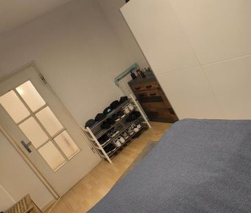 Nachmieter gesucht 2 Zimmer / 63 m² / 01.05.2026 / Wüste - Photo 5