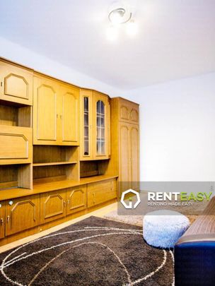 Apartament doua camere de inchiriat situat in Nicolina - Lidl - Photo 1