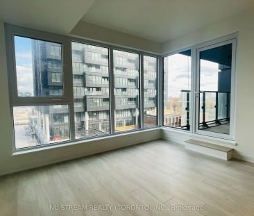 1 Quarrington Lane #620 - Photo 1