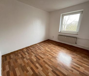 Geräumige 3 Zimmer | Wintergarten - Wohnung in Castrop-Rauxel - Photo 4