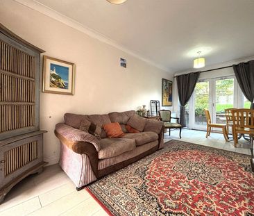 Ivy Court, Beaumont, Dublin 9 - Photo 1
