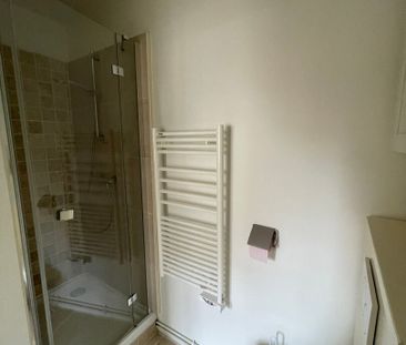 Location Appartement 2 pièces 38m² - Photo 6