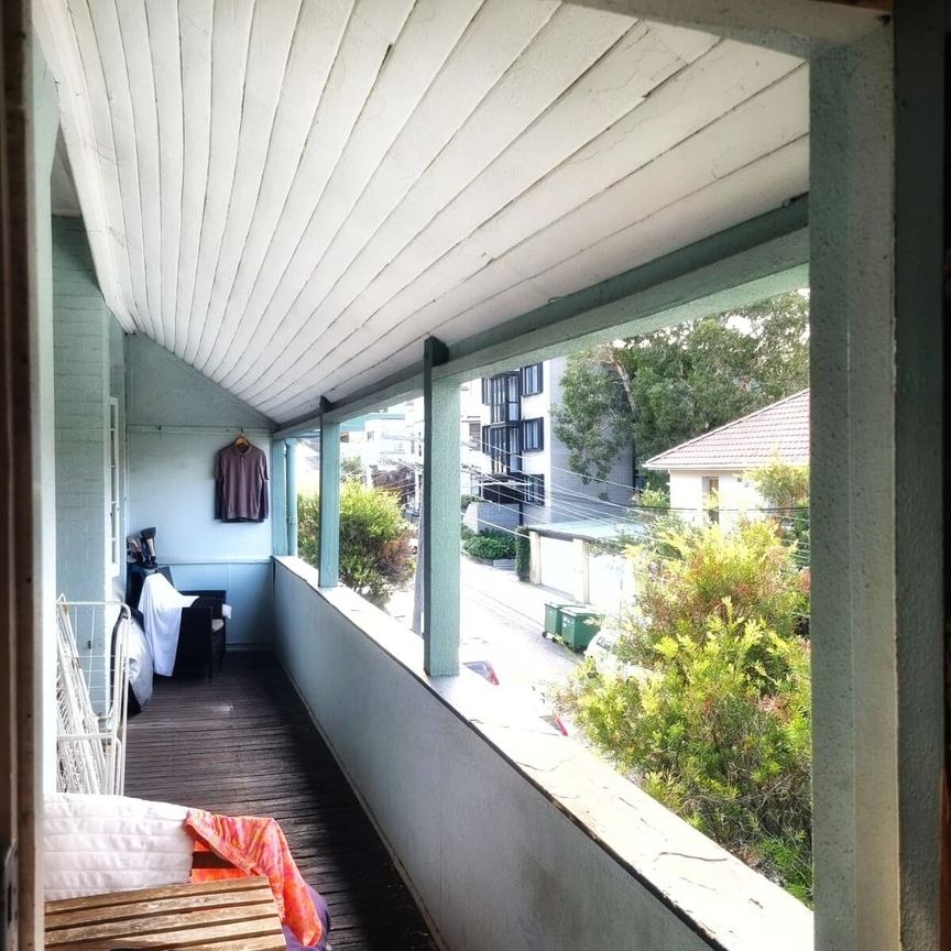 Coogee - Photo 1