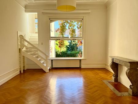 Appartement te huur - Photo 5