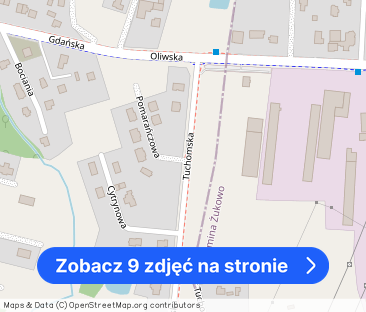 Dom gotowy do zamieszkania. - Zdjęcie 1