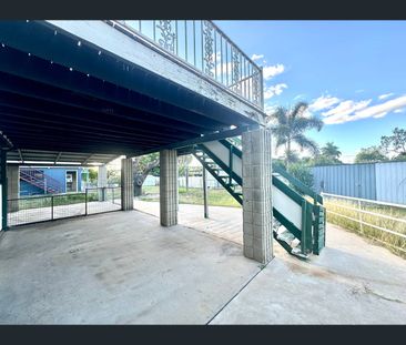 9 YEATES Street, Moranbah, Qld 4744 - Photo 3