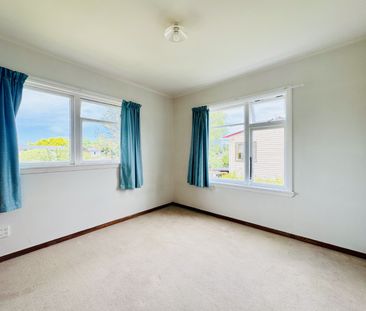 26A Morley Street, Bryndwr - Photo 2