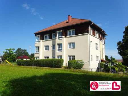 Helle 3-Zimmer Wohnung in Rainbach - Photo 3