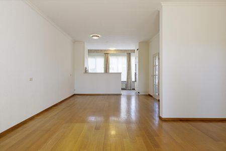 Groelslaan - Photo 5