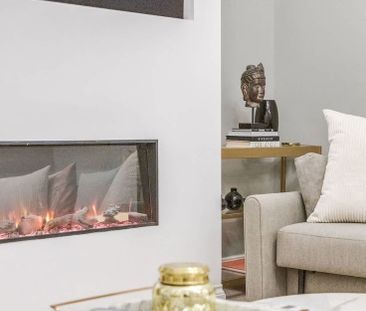 Sussex Gardens - Photo 5