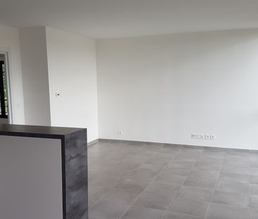 Location Appartement 2 pièces 52m² SANTENY 94440 - Photo 6