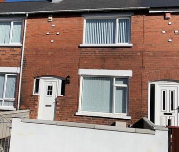 119 Donnybrook St, Belfast, BT9 7DE - Photo 4