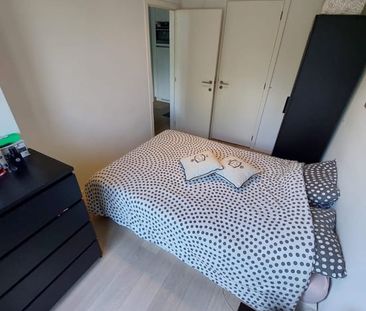 Appartement te huur - Foto 4