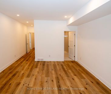 425 Dundas Street #201 - Photo 6