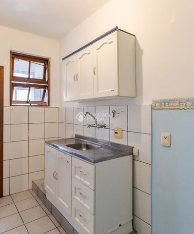 Apartamento com 1 quarto e 37m² para alugar em Higienópolis, Porto Alegre. - Foto 5