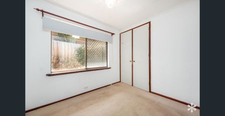 Willetton Senior High School Catchment - Photo 3