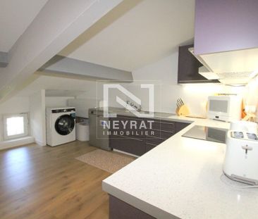 Location Appartement 3 pièces Meublé 63m² CALLIAN 83440 - Photo 5